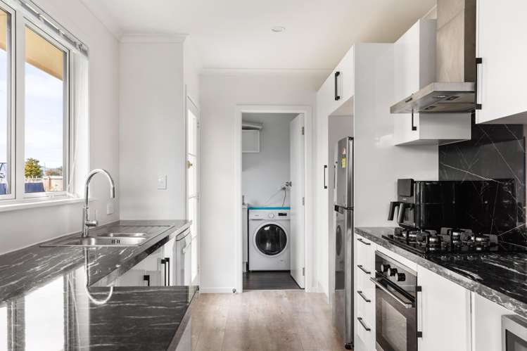 11 Collins Street Te Hapara_3