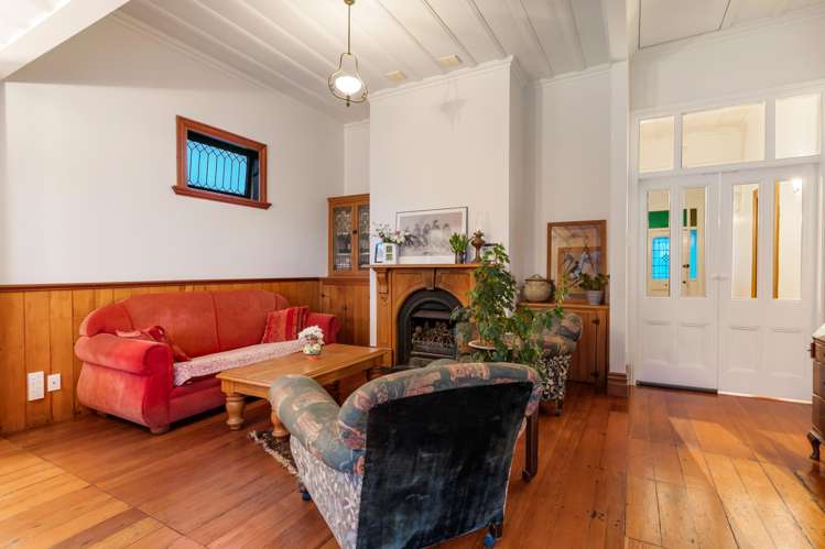 37 Wanganui Avenue Ponsonby_9