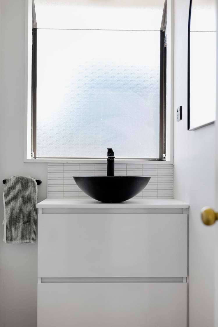 12 Goldsmith Street Leamington_13