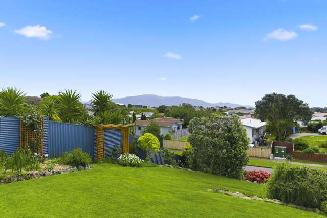 2 Sunset Terrace Waikanae Beach_3