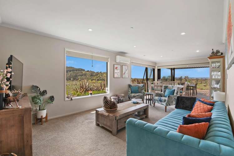634 Kaituna Tuamarina Road Tuamarina_9