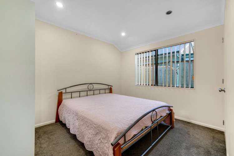 8 Omana Road Papatoetoe_6