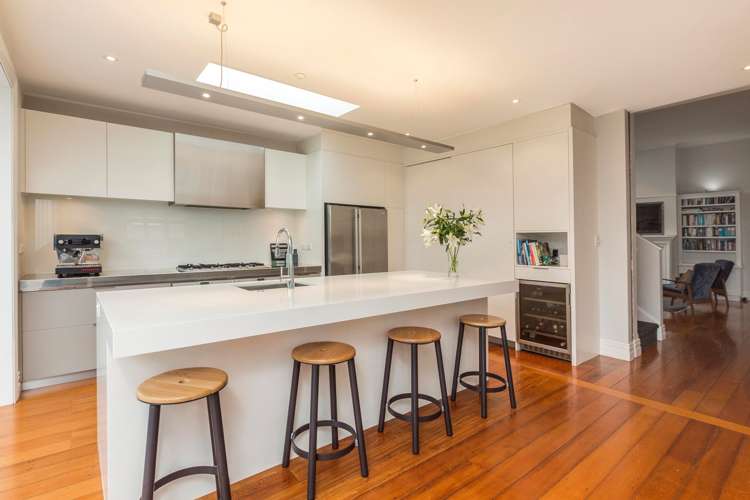 7 Kerr Street Devonport_20