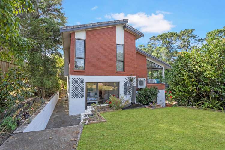 35 Sispara Place Beach Haven_18