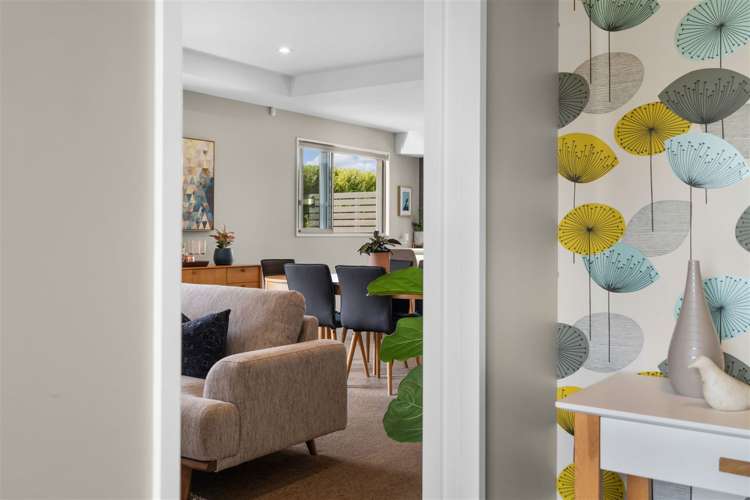 19 Stanford Way Rolleston_6