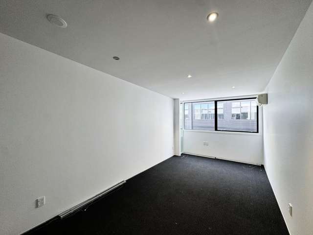 149 Victoria Street City Centre_3