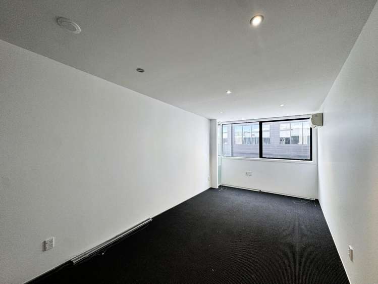 149 Victoria Street City Centre_3