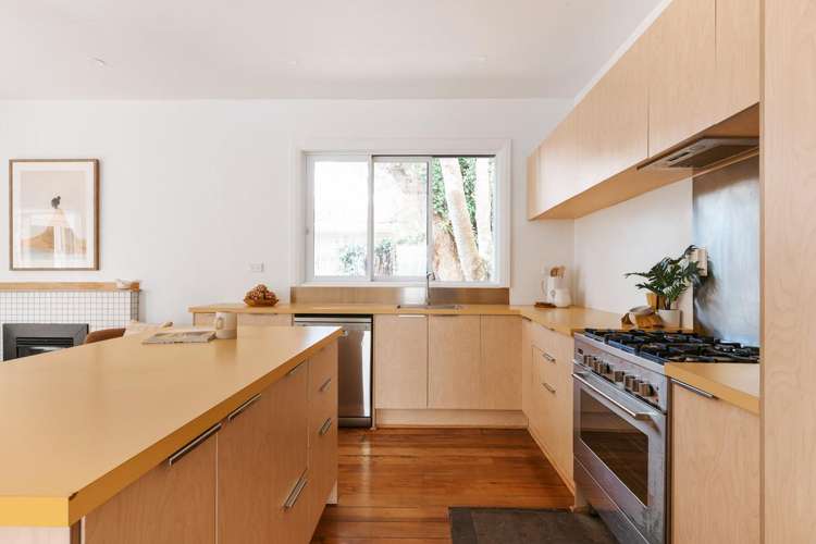 4 Kowhai Avenue Te Puke_5