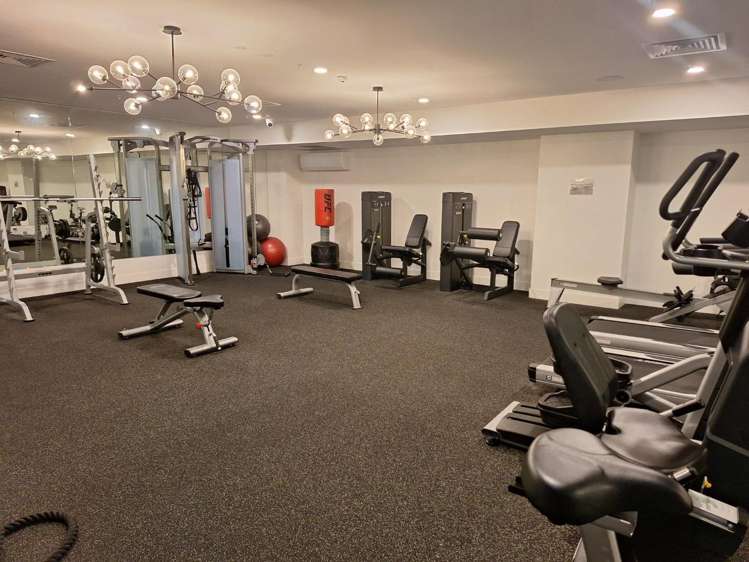 407/1 Greys Ave Auckland Central_14