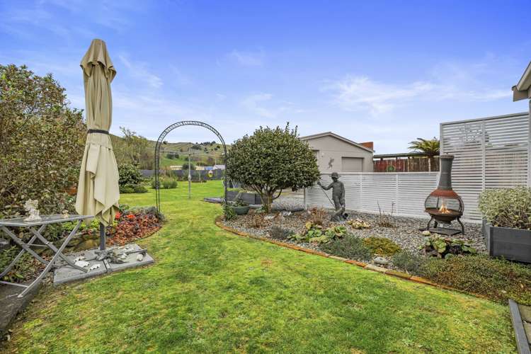 151 Miro Street Manunui_17