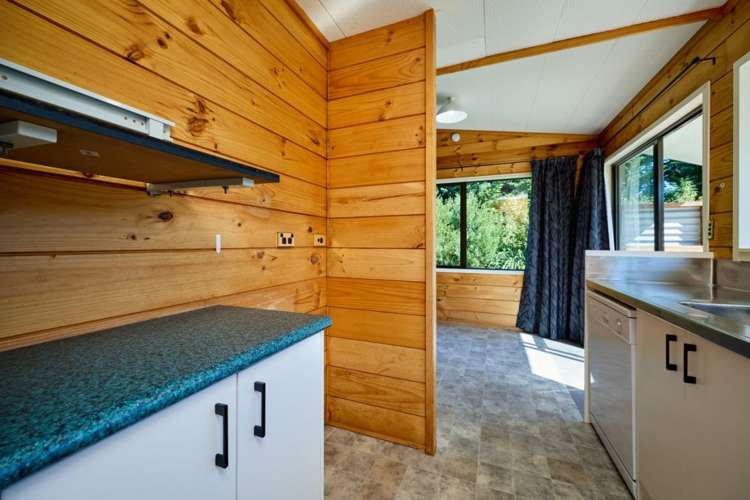 376 Mt Fyffe Road Kaikoura Flat Kaikōura Houses for Sale One Roof