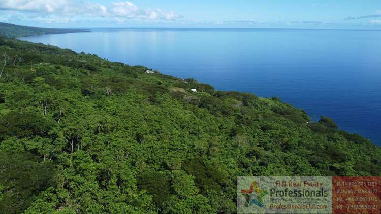 Address withheld Taveuni_4