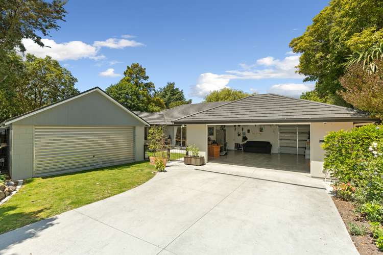 26a Halswell Junction Road Halswell_20