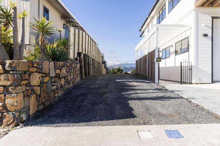 85a Seaview Road Paraparaumu Beach_10