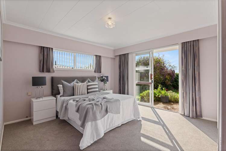 6c Fairview Place Westown_16