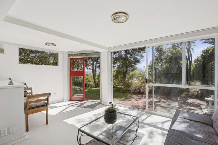 14 Te Ra Terrace Tainui_19