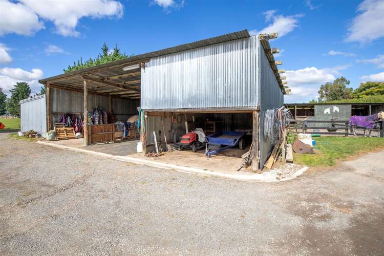 56 Alpineview West Melton_19