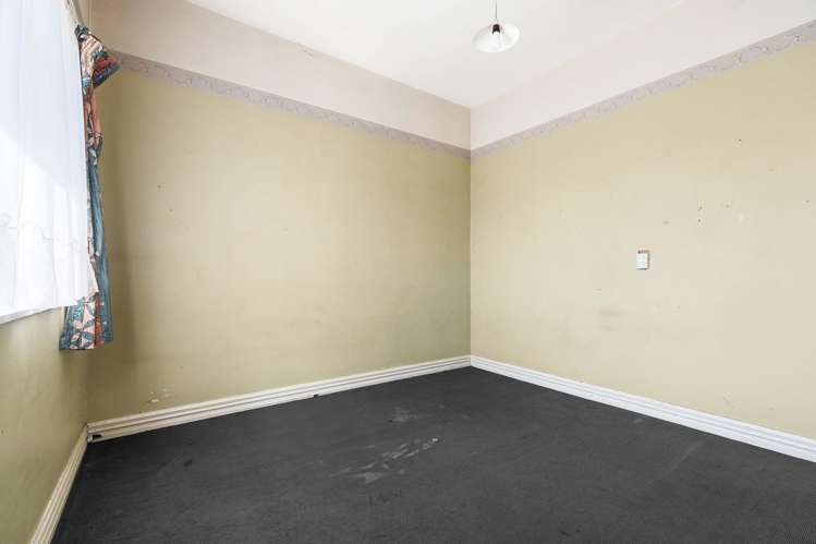 31 Cole Street Masterton_8