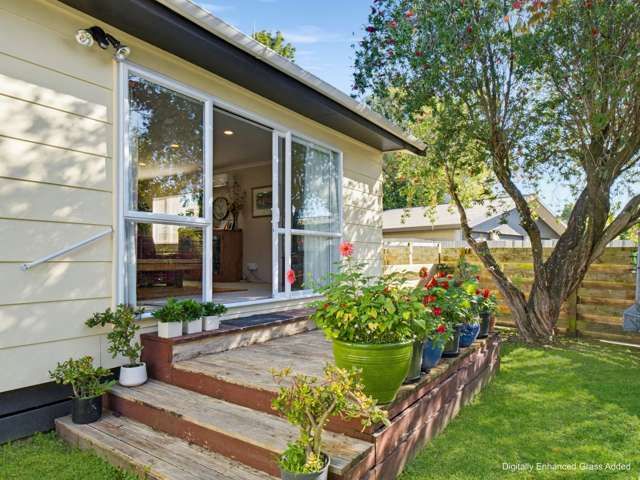 14 Escort Grove Awapuni_2