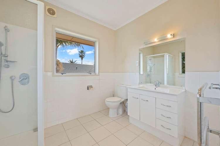 5 The Anchorage Sunnyhills_7