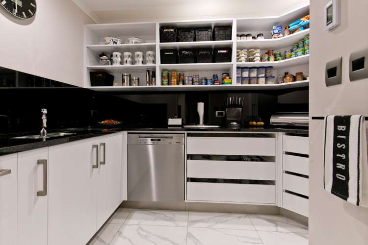 10 Waimaki Way Gulf Harbour_6