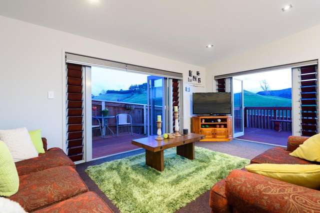 51 Falcon Drive Welcome Bay_3