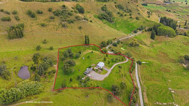 280 Pukeokahu Road Taoroa Junction_22