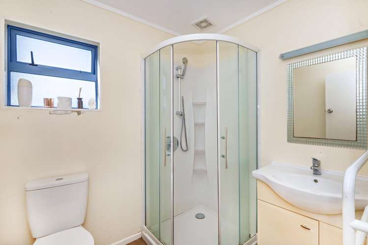 163 Church Street Opotiki_7