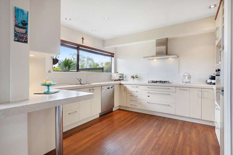 3 Revell Court Pukekohe_27