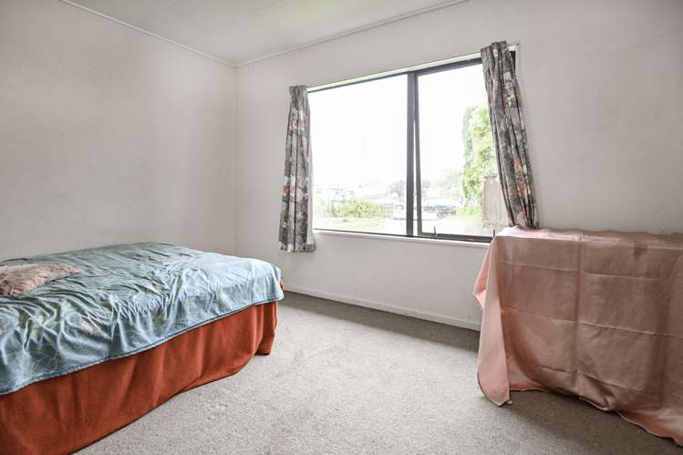 13 Balta Street Flaxmere_6