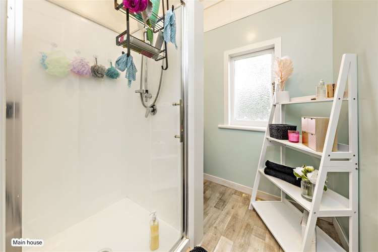 41 Park Avenue Otahuhu_4