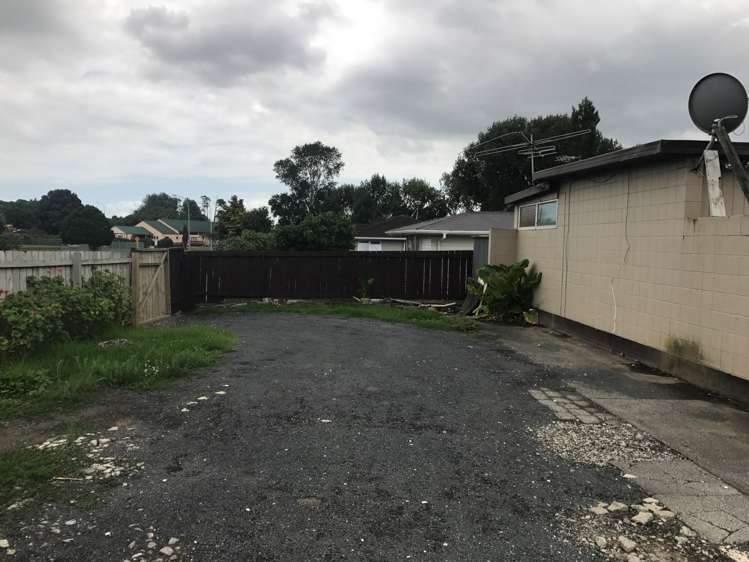 2 Cramond Drive Mangere East_4