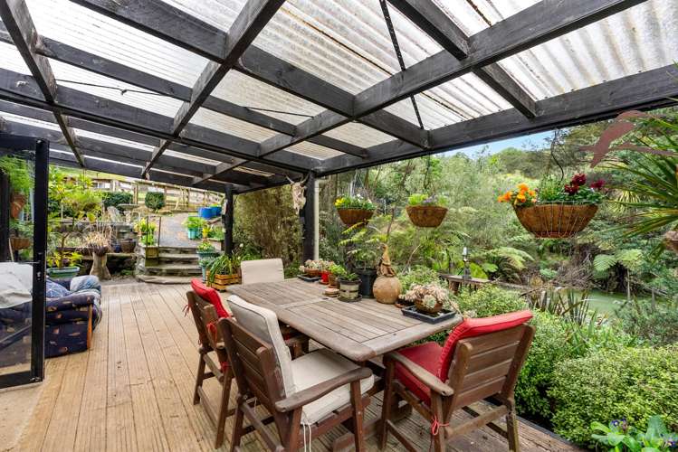 123A Onewhero-Tuakau Bridge Road Onewhero_32