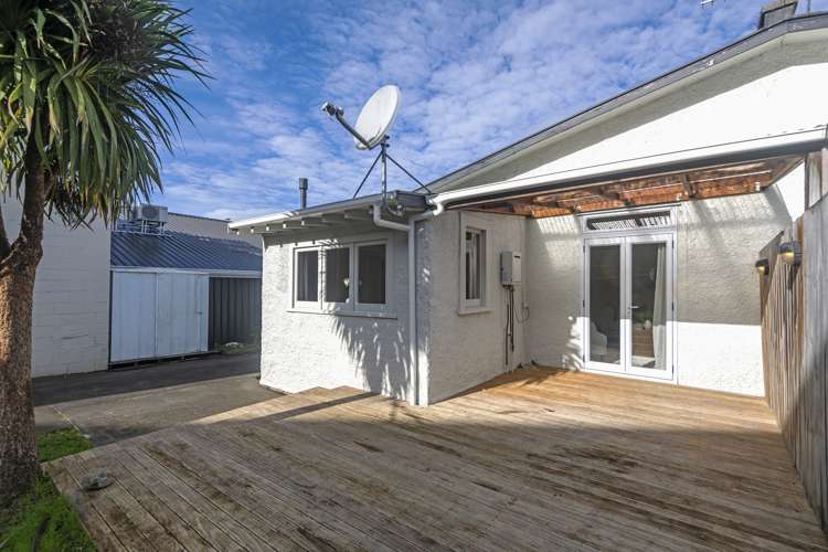 9 Cleland Street Palmerston North Central_11