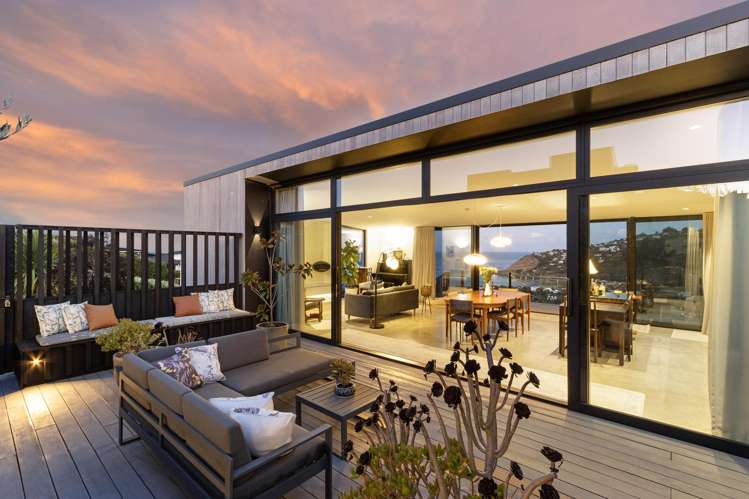 85 Glenstrae Road Redcliffs_17