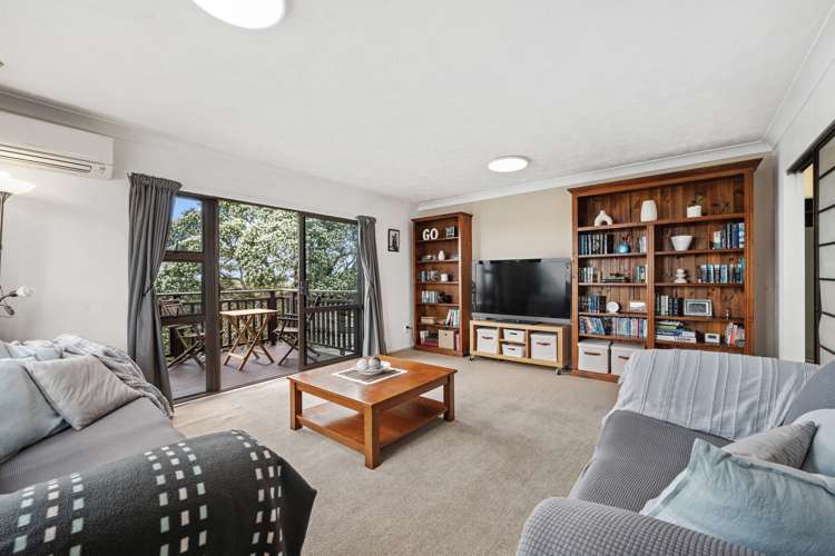 1a Patons Road Howick_5