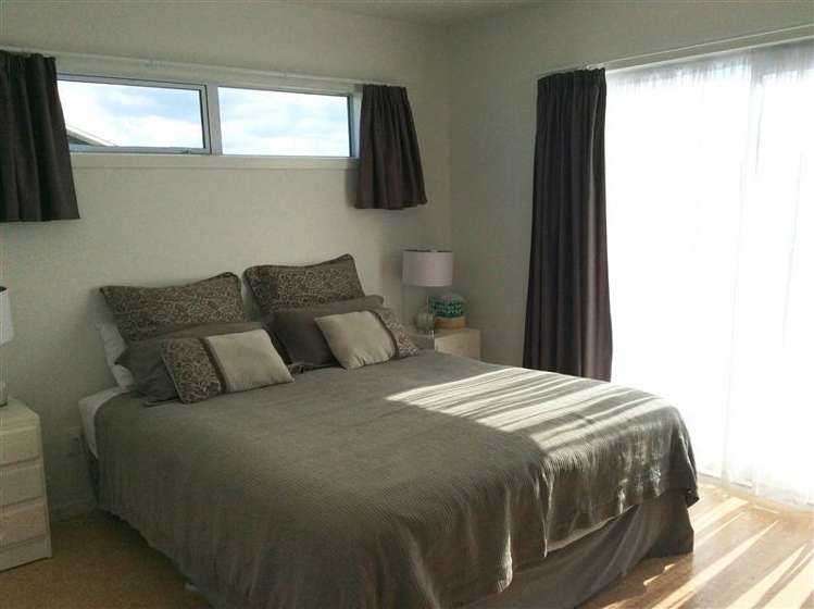 186 Ngaio Drive Matarangi_8