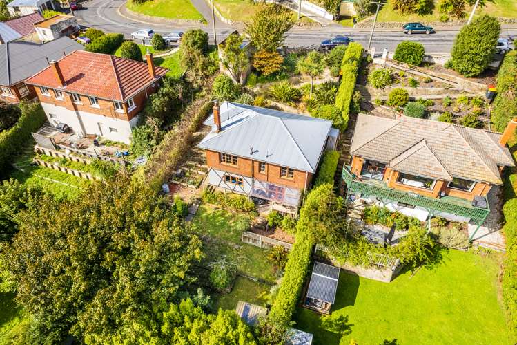 518 South Road Calton Hill_19