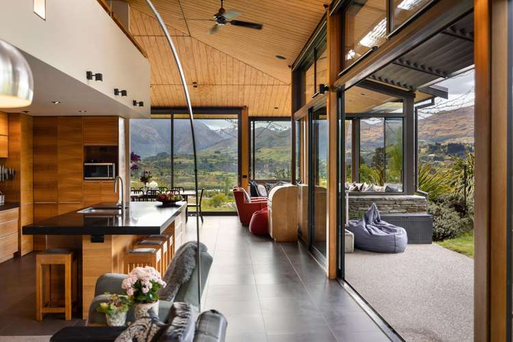 160 Lower Shotover Road Lower Shotover_8