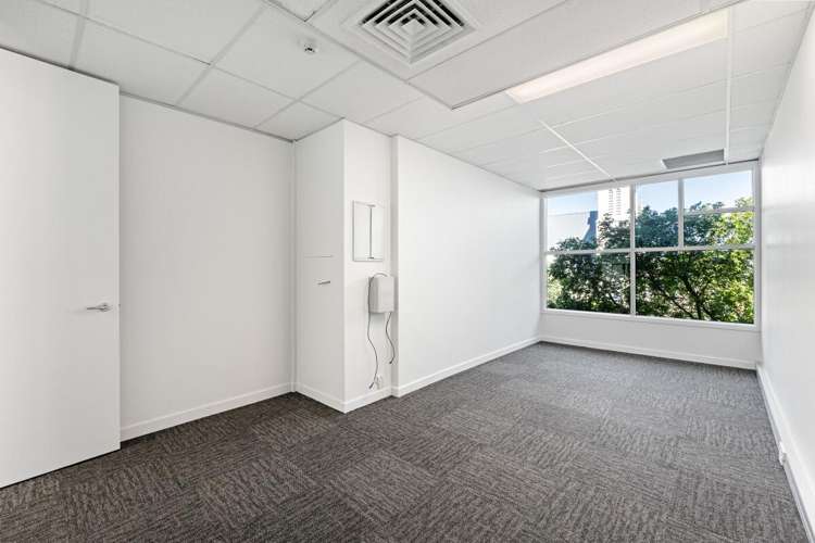 64C Khyber Pass Road Grafton_7