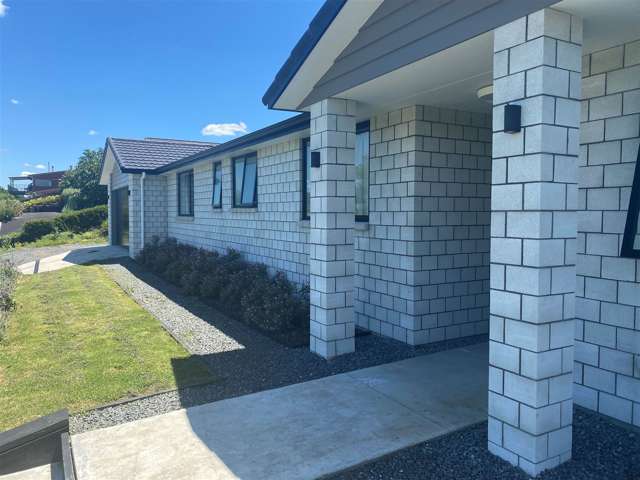 2 Acorn Lane Morrinsville_1