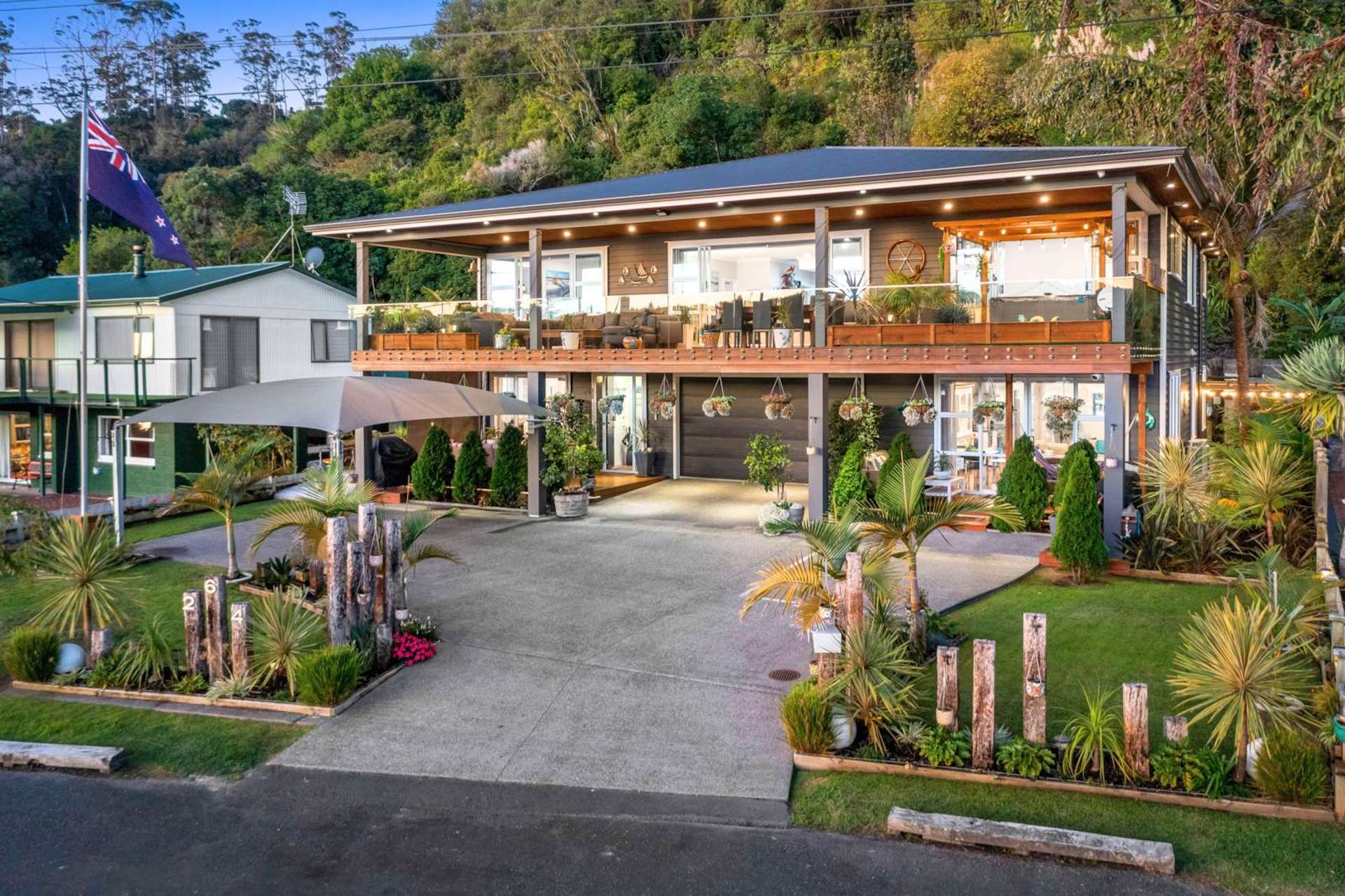 264 Wade River Road Arkles Bay_0