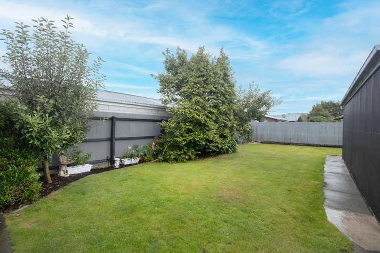 23 Bathurst Street Allenton_25