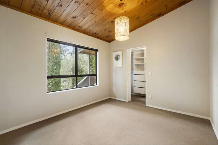 42a Don Croot Street Morningside_12