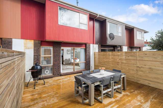 5/18 Seabrook Avenue New Lynn_2