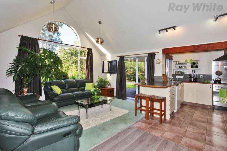 55 Genesis Drive West Melton_7