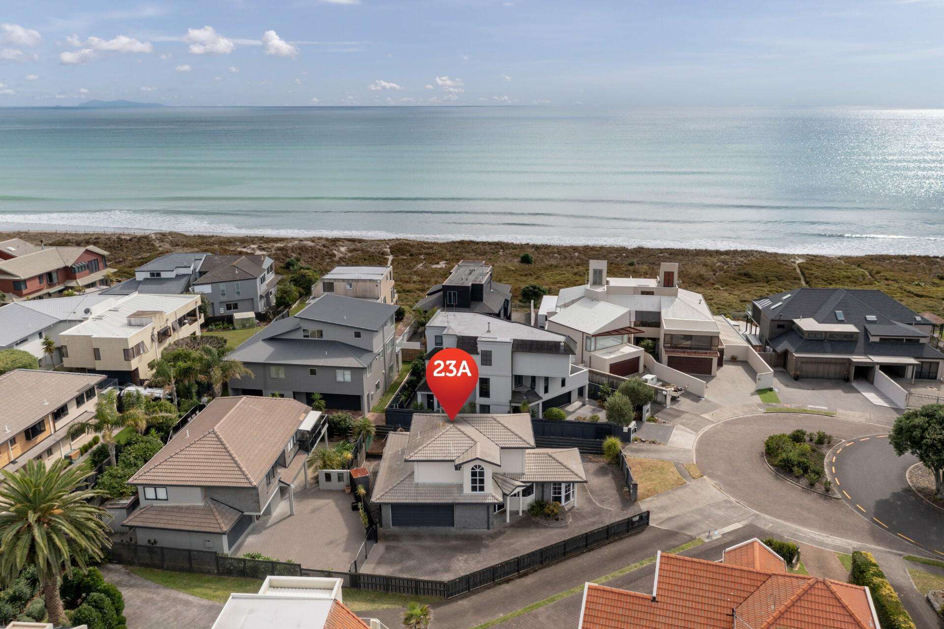 23A Sunbrae Grove Mt Maunganui_0