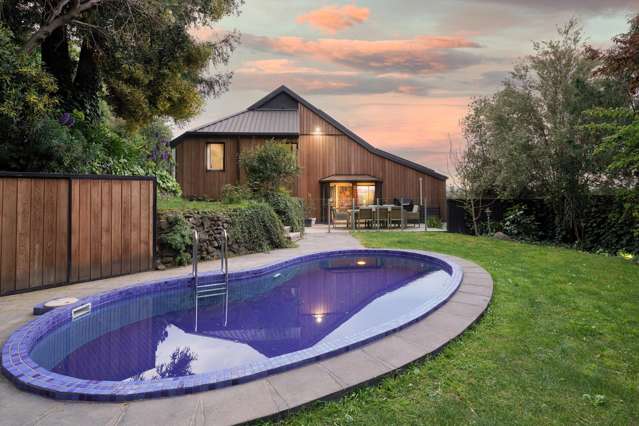 2 Cannon Hill Crescent Mt Pleasant_2