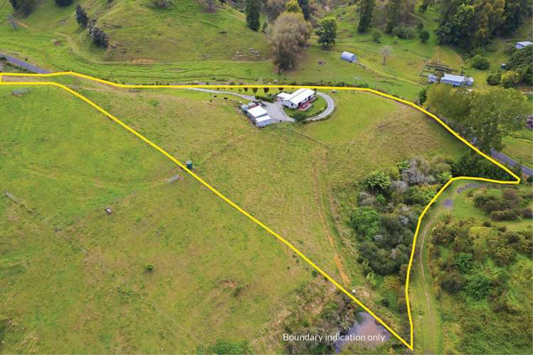 593 Waitomo Valley Road_4