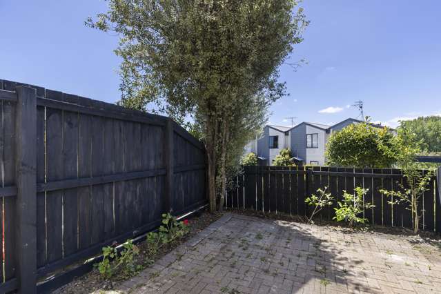 4/42a Park Avenue Papatoetoe_2